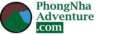 Phong Nha Adventure